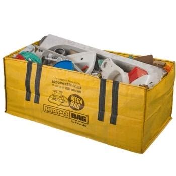 hippo mega bag|Iba pa.